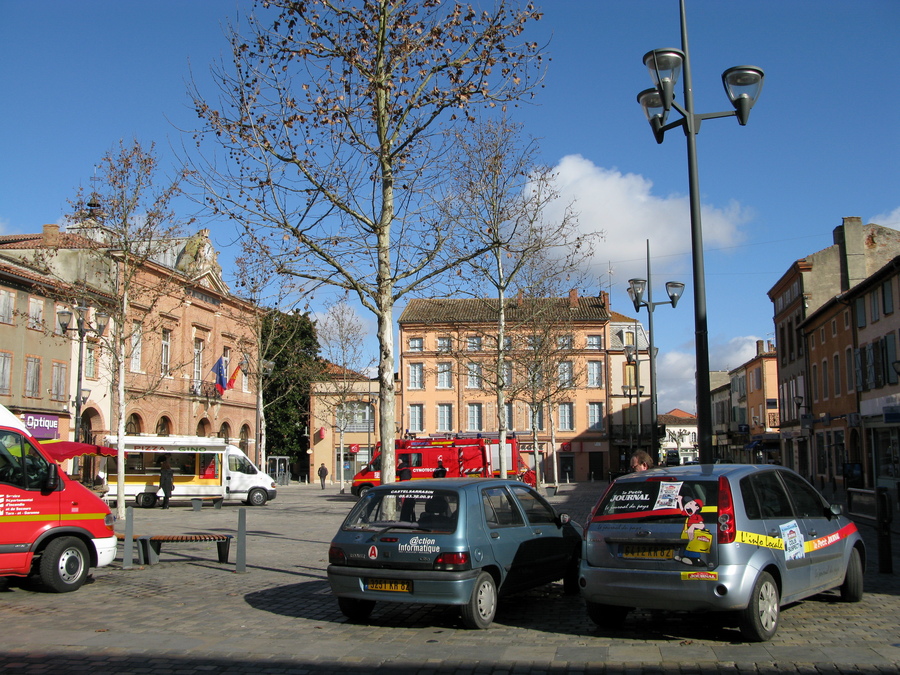gal/2008-02-01 Toulouse - Gares/photos Toulouse - Lafrancaise/041.JPG